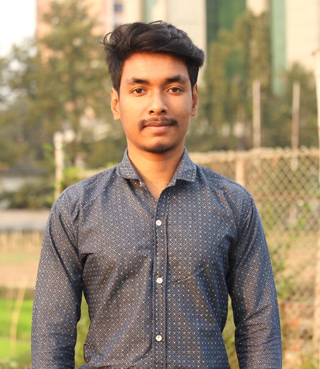 Tirtho