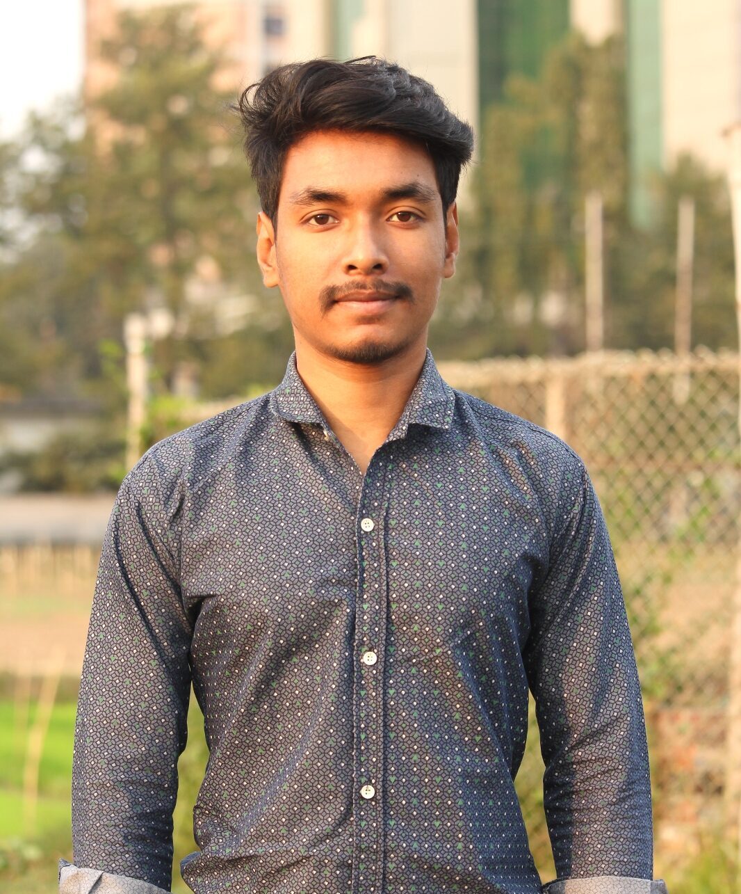 Tirtho