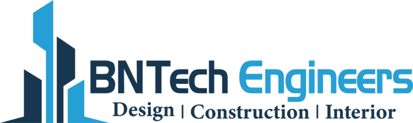 BNTech